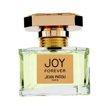 Jean Patou Joy Forever Eau De Parfum Spray 1 oz