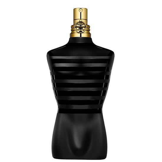 Jean Paul Gaultier Le Male Eau De Parfum 3 oz