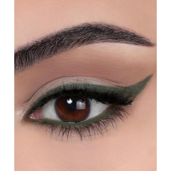 Jeffree Star Cosmetics Automatic Eyeliner A$$ets