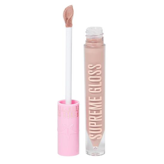 Jeffree Star Cosmetics Supreme Gloss Blow My Candles