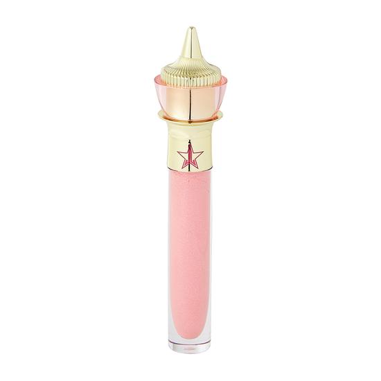 Jeffree Star Cosmetics The Gloss Candy Drip