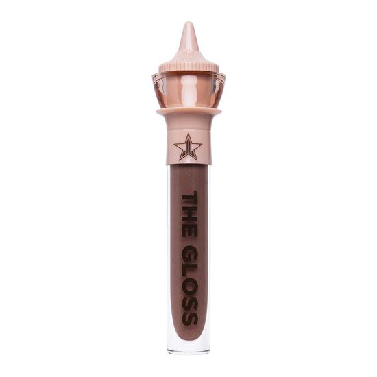 Jeffree Star Cosmetics The Orgy Collection: The Gloss Table Top