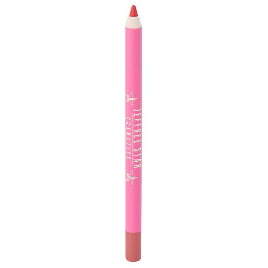 Jeffree Star Cosmetics Velour Lip Liner Anna Nicole