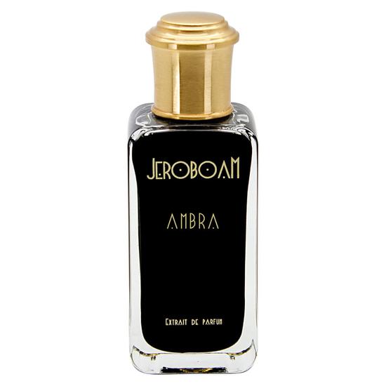 Jeroboam Ambra EXT 1 oz