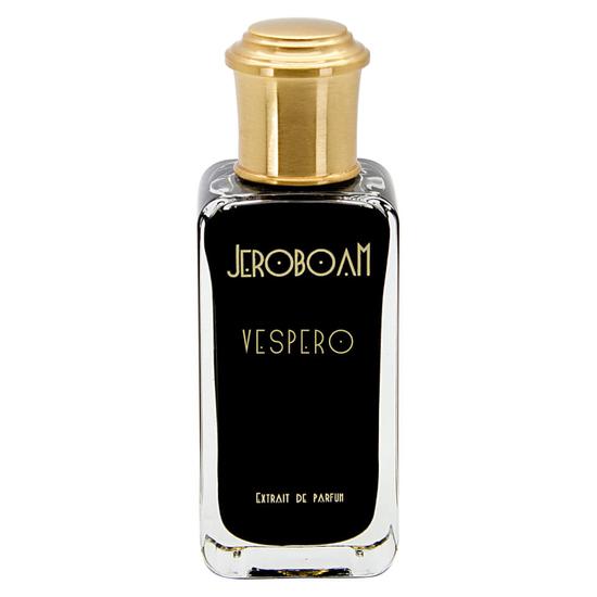 Jeroboam Vespero Extrait De Parfum 1 oz