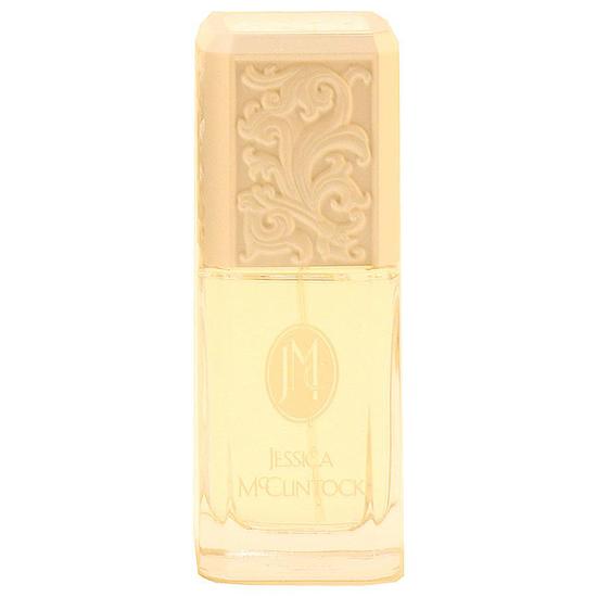Jessica McClintock Eau De Parfum Spray 2 oz