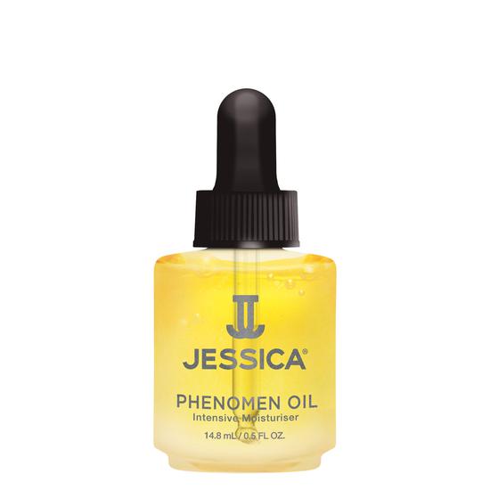 Jessica Phenomen Oil Intensive Moisturizer 14.8ml