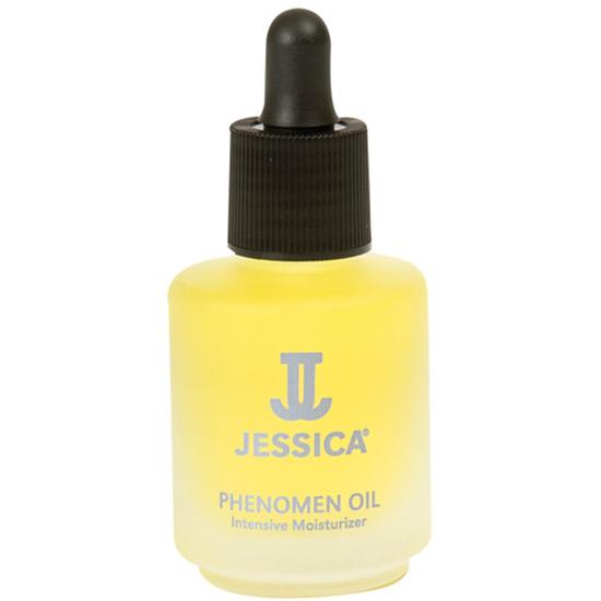 Jessica Phenomen Oil Intensive Moisturizer 0.3 oz