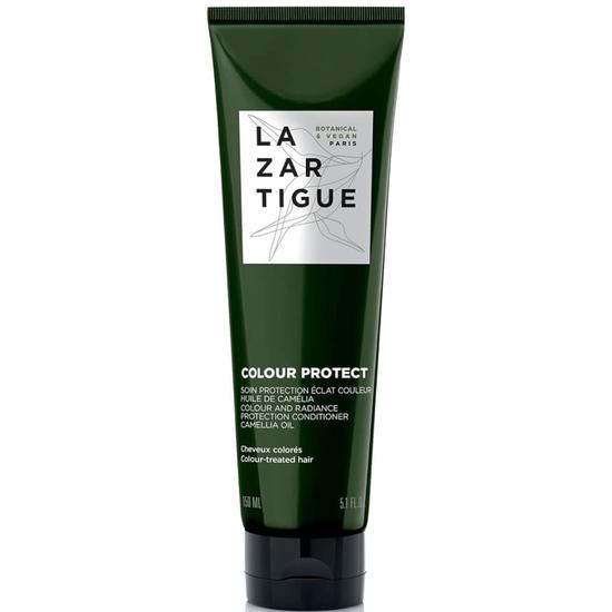 JF Lazartigue Color Protect Radiance Conditioner 5 oz
