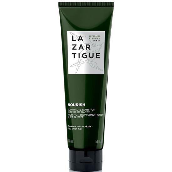 JF Lazartigue Nourish High Nutrition Conditioner 5 oz