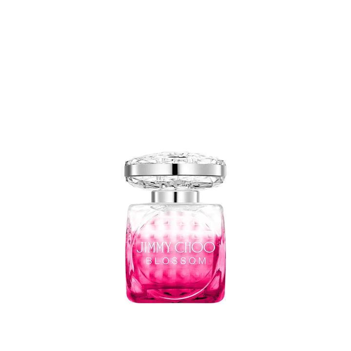 Jimmy Choo Blossom Eau De Parfum Spray 1 oz