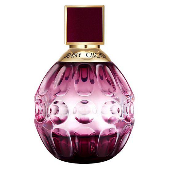Jimmy Choo Fever Eau De Parfum 2 oz