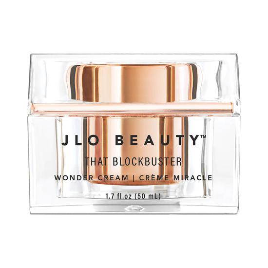 JLo Beauty That Blockbuster Cream 2 oz