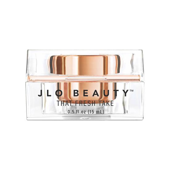 JLo Beauty That Fresh Take 0.5 oz