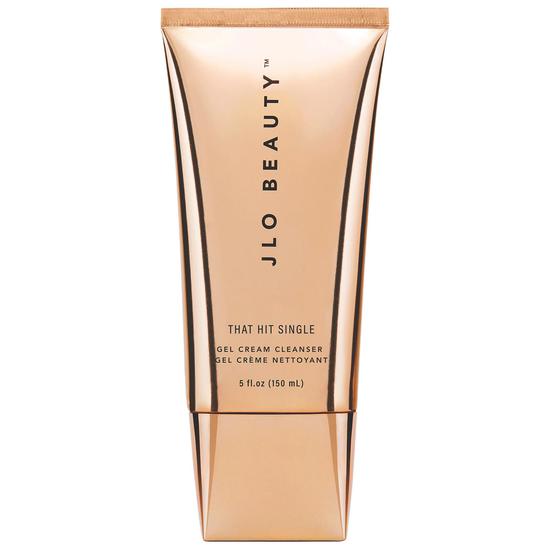 JLo Beauty That Hit Single 5 oz