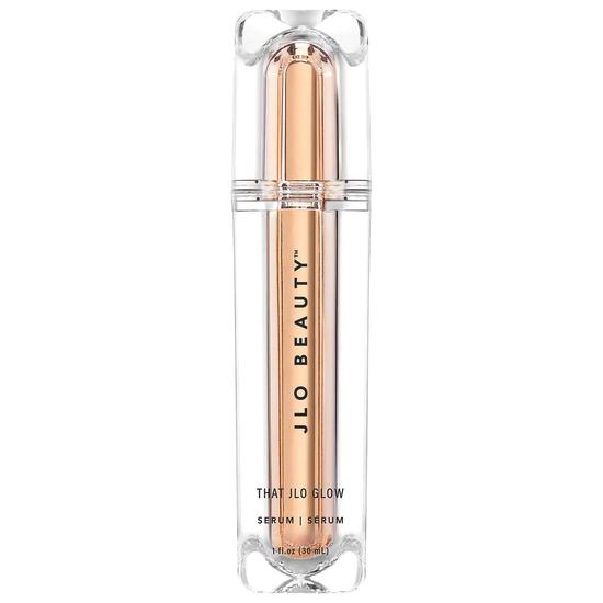 JLo Beauty That JLo Glow Serum 1 oz