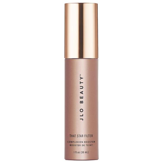 JLo Beauty That Star Filter Pink Champagne