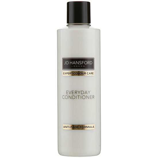 Jo Hansford Expert Color Care Everyday Shampoo & Conditioner