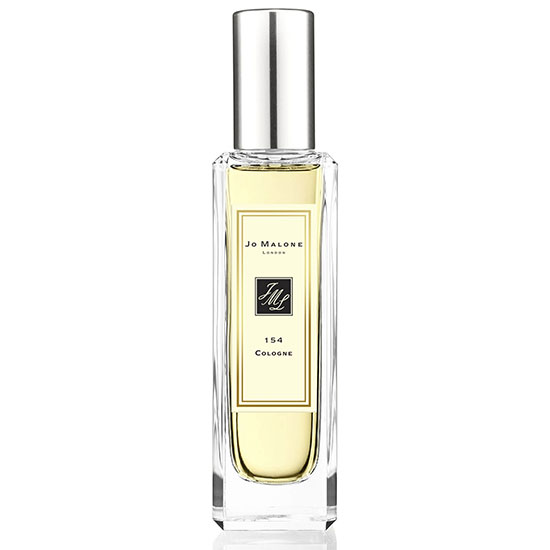 Jo Malone London 154 Cologne 1 oz