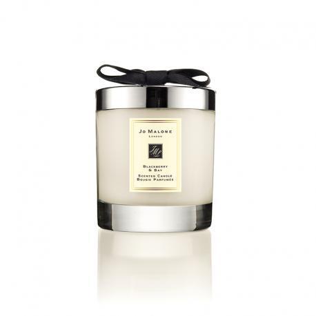 Jo Malone London Blackberry & Bay Home Candle 7 oz