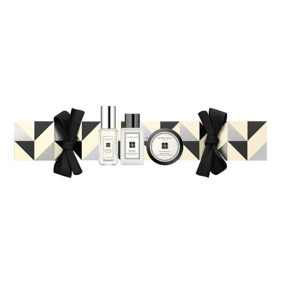 Jo Malone London Christmas Cracker