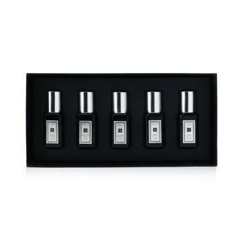 Jo Malone London Cologne Intense Collection
