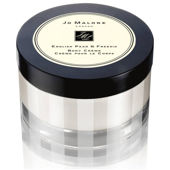Jo Malone London English Pear & Freesia Body Creme 2 oz