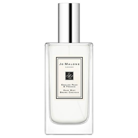 Jo Malone London English Pear & Freesia Hair Mist 1 oz