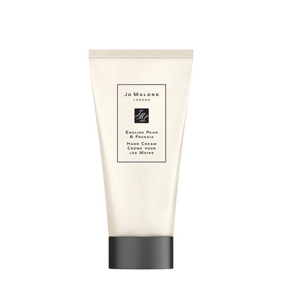 Jo Malone London English Pear & Freesia Hand Cream 2 oz
