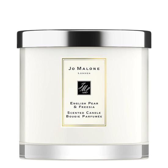 Jo Malone London English Pear & Freesia Home Candle 21 oz