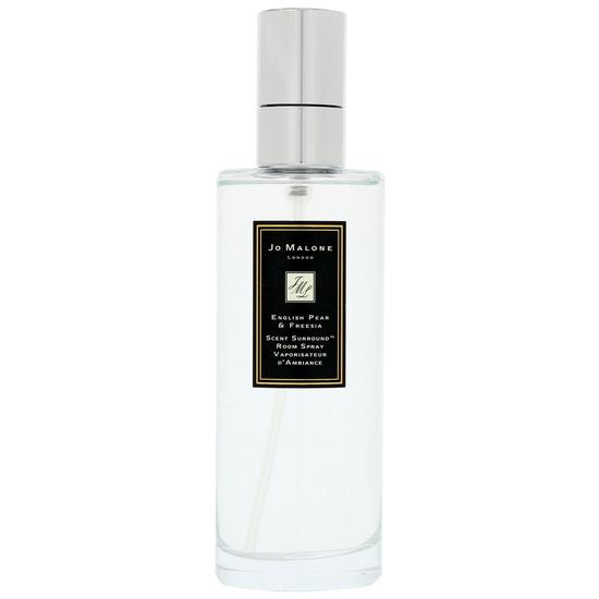 Jo Malone London English Pear & Freesia Room Spray 6 oz