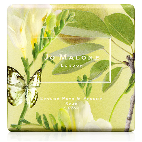 Jo Malone London English Pear & Freesia Soap