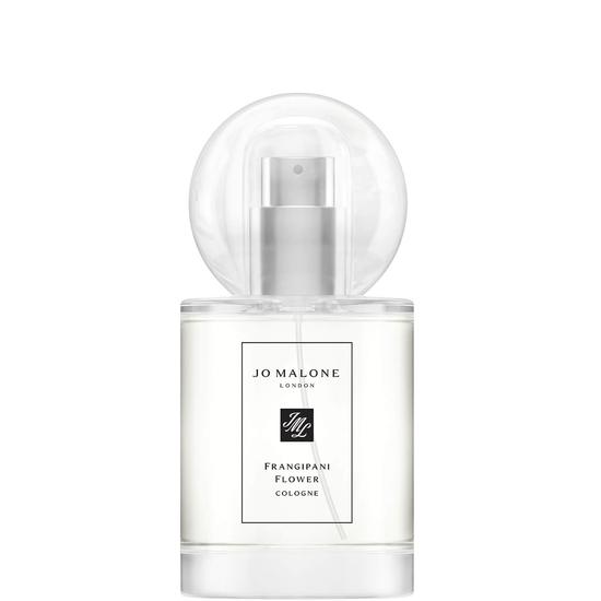 Jo Malone London Frangipani Flower Cologne 1 oz
