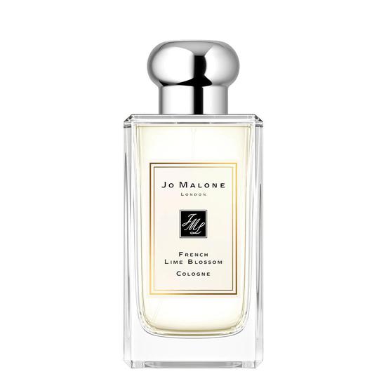 Jo Malone London French Lime Blossom Cologne 3 oz