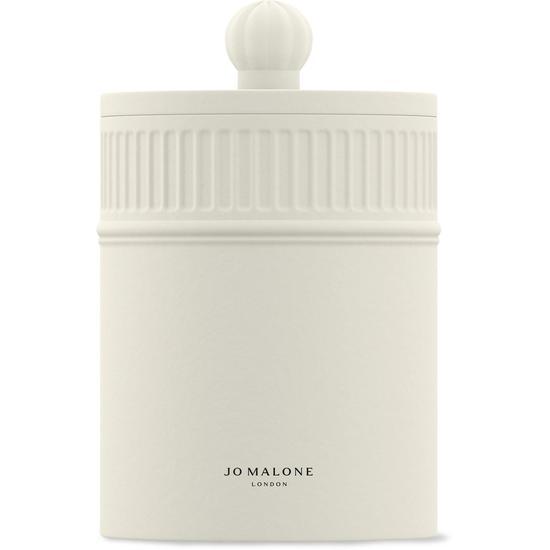 Jo Malone London Fresh Fig & Cassis Scented Candle 11 oz