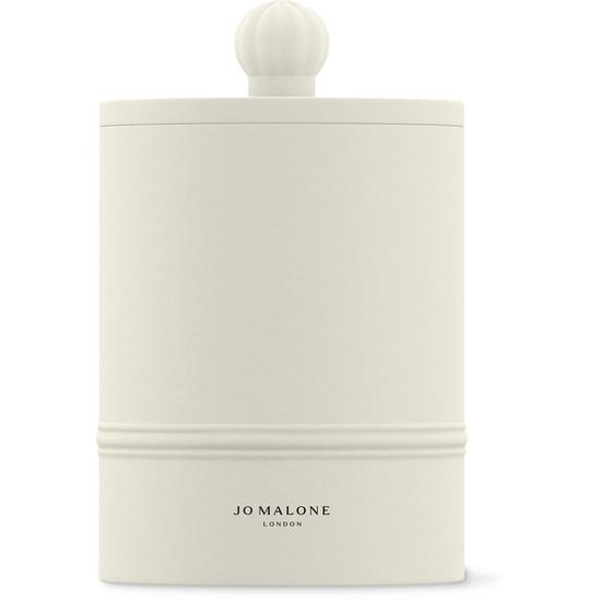 Jo Malone London Glowing Embers Scented Candle 11 oz