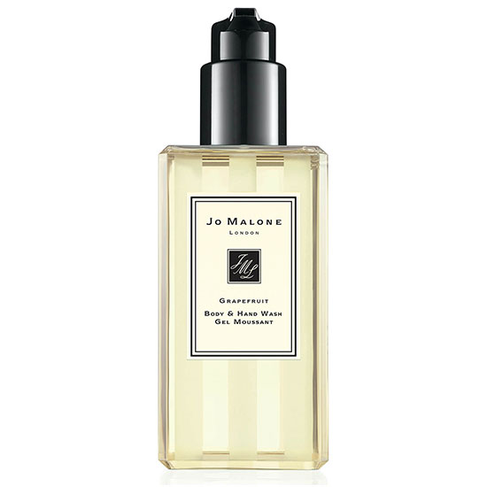 Jo Malone London Grapefruit Body & Hand Wash 250ml