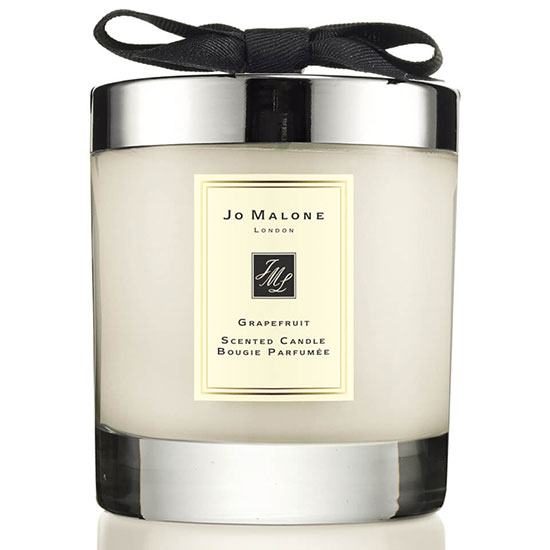 Jo Malone London Grapefruit Home Candle 7 oz
