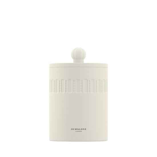 Jo Malone London Green Tomato Vine Scented Candle 11 oz