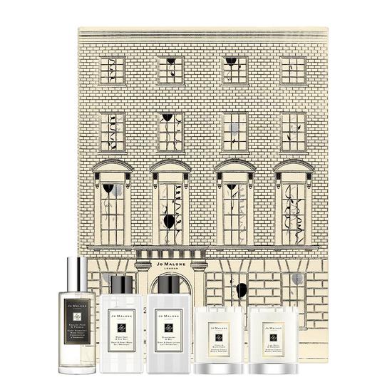 Jo Malone London House Of Jo Malone London Gift Set