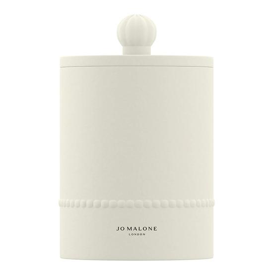 Jo Malone London Lilac Lavender & Lovage Scented Candle 11 oz