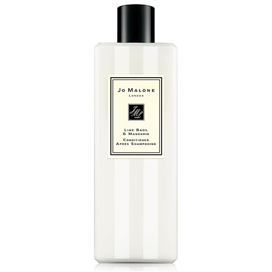 Jo Malone London Lime Basil & Mandarin Conditioner 8 oz
