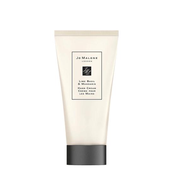 Jo Malone London Lime Basil & Mandarin Hand Cream 2 oz