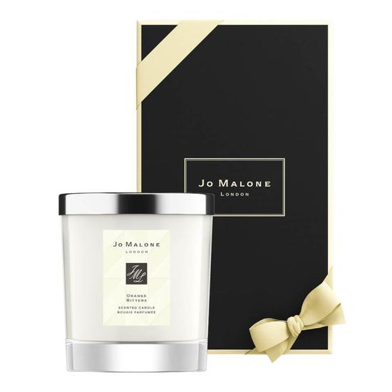 Jo Malone London Orange Bitters Candle 7 oz