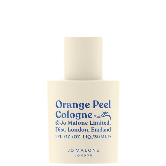 Jo Malone London Orange Peel Cologne 1 oz