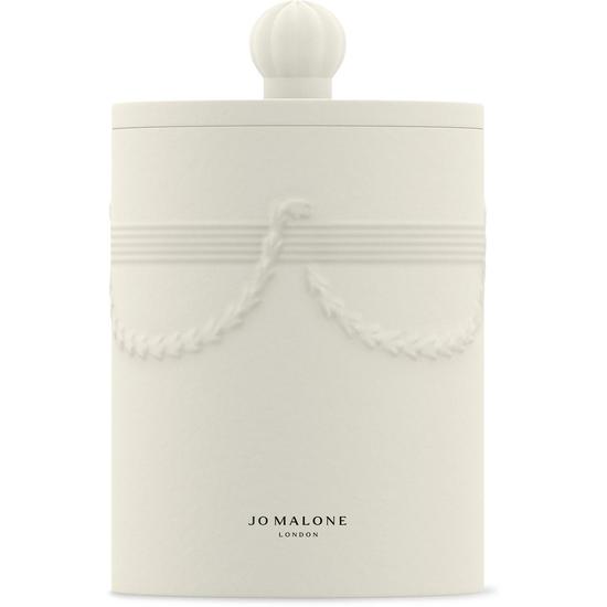 Jo Malone London Pastel Macaroons Scented Candle 11 oz