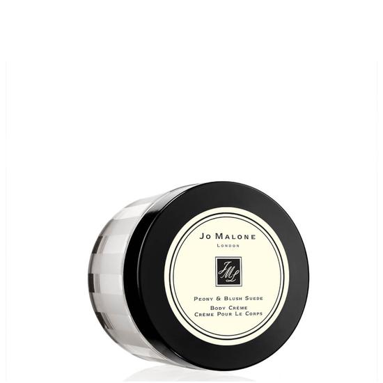 Jo Malone London Peony & Blush Suede Body Creme 50ml