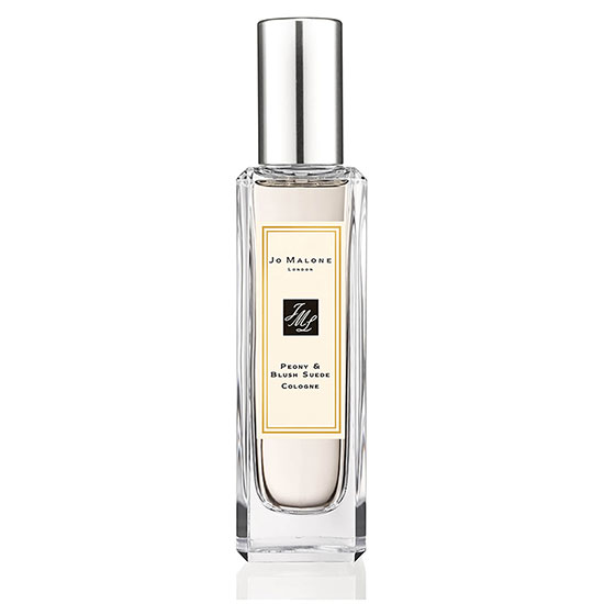 Jo Malone London Peony & Blush Suede Cologne 1 oz