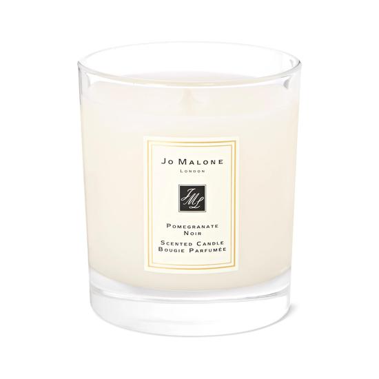 Jo Malone London Pomegranate Noir Scented Luxury Candle 7 oz
