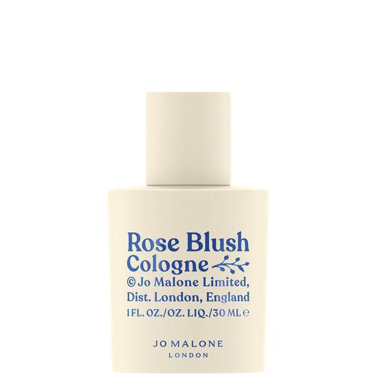 Jo Malone London Rose Blush Cologne 1 oz